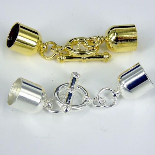 Kumihimo thread end - thread, &