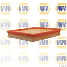 Air Filter For BMW 3 Series