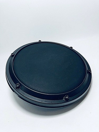 Alesis dm6 dm7x nitro - nitro, dm5