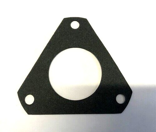 Cav injection pump gasket - cav,