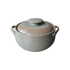 Denby Camelot - Lidded