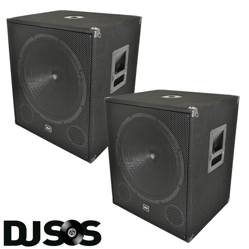 Pair qtx qt18sa - qtx, 1000