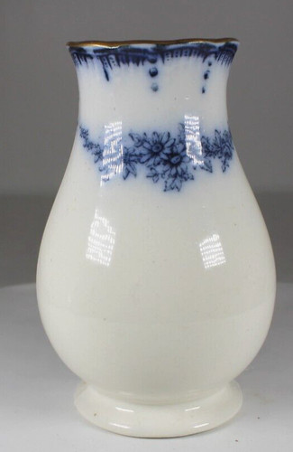 Vintage spode copeland - vintage,