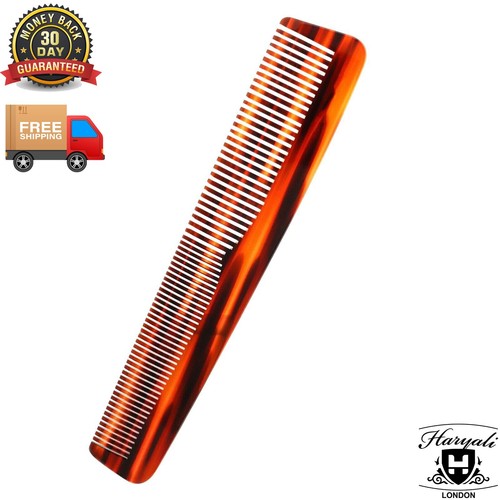 Hairdressing comb set - hairdressing,