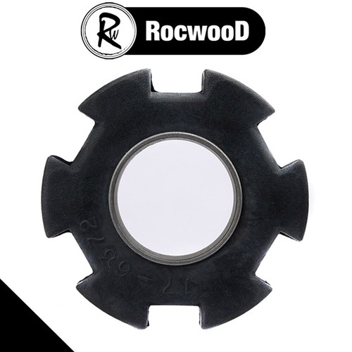 Atco suffolk punch rubber - atco,