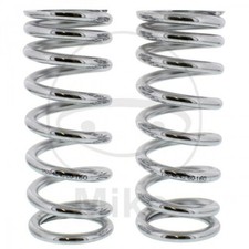 Spring YSS Chrome 46-45-60-160