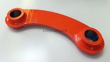 Kubota "KX251 Series" Bucket