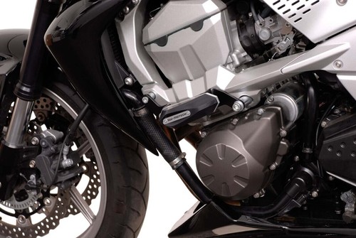 Motech motorcycle frame - motech,