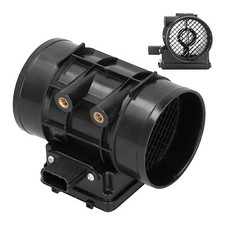 FOR MAZDA MX-5 II MAF SENSOR