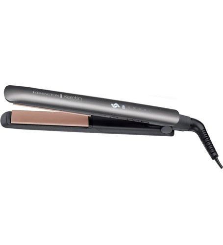 Remington keratin protect - remington,