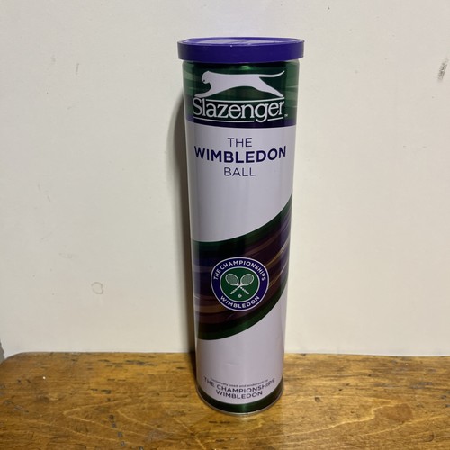 Slazenger the wimbledon tennis - slazenger,