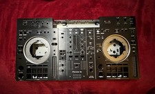 Pioneer DJ XDJ-RX2 Original