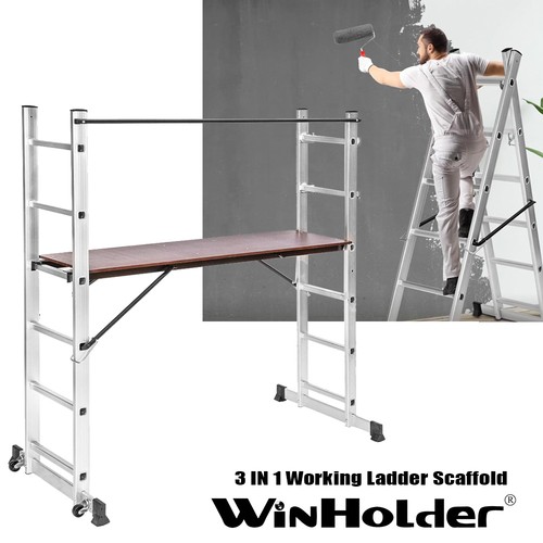 Multi purpose diy - multi,