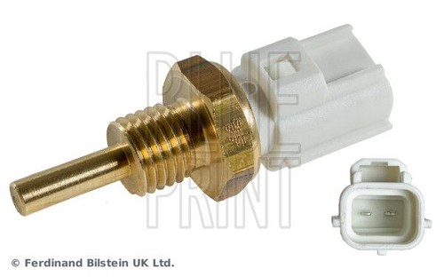 Blue print adt37226 coolant - blue,