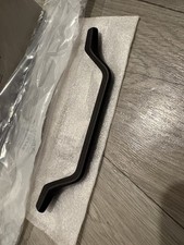 10pack pull handle - 💥10pack,