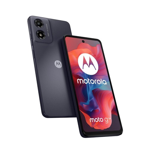Motorola moto g04 - motorola,