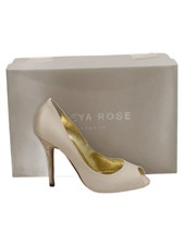 Freya Rose Women's Heels UK 3