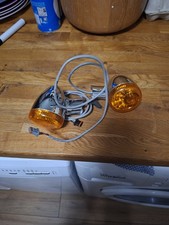 Harley Davidson   indicators