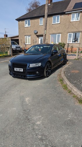 Breaking audi 0 - 3.0, tdi
