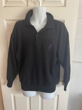 Pringle Sport Nick Faldo