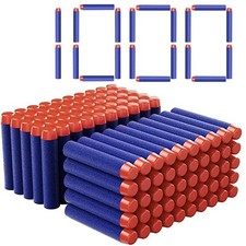 500pcs bullets for - 50-500pcs,