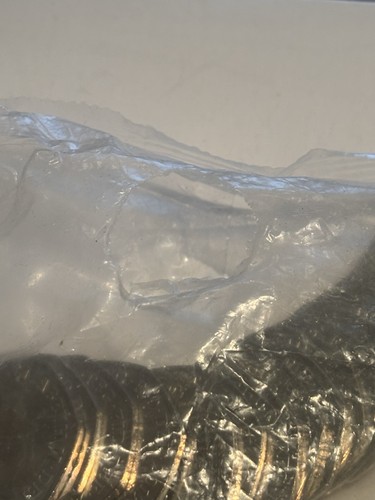 Full bag sherlock holmes - of,