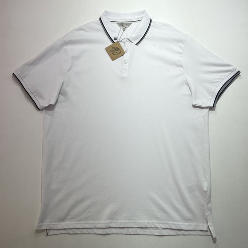 Kangaroo poo mens - mens, shirt