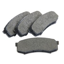 T3064 Disc Brake Brake Pad Set