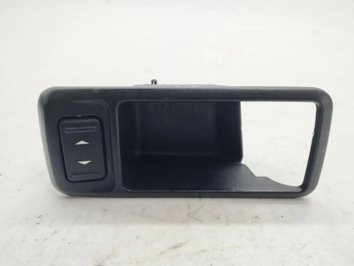 Ford max dm2 - c-max, window