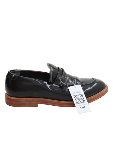 Hudson london men formal - london, men's