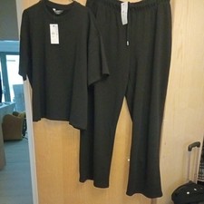 Primark Women' Short-sleeved