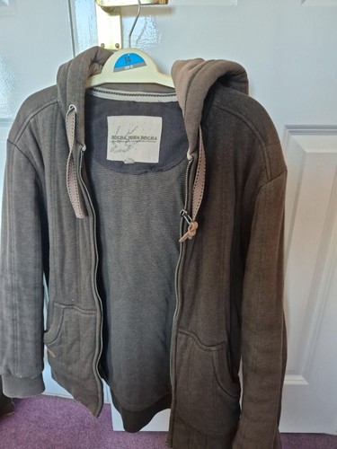 Rocha john - john, men'smedium