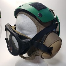 Flight Deck Crewman's Impact
