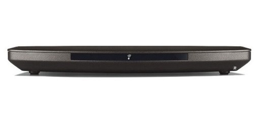 Bose wave espresso - wave, iv/4