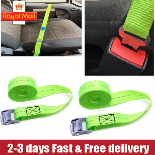 Sets motorhome cab security - motorhome,