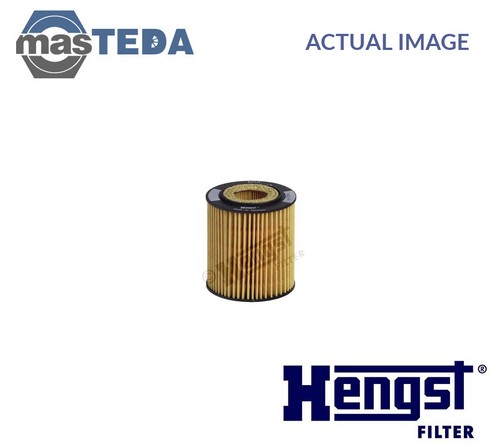 E31h d93 engine oil filter - d93,