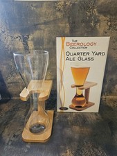 The Beerology Collection