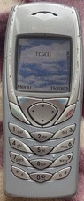 Nokia 6100 Unlocked Mobile