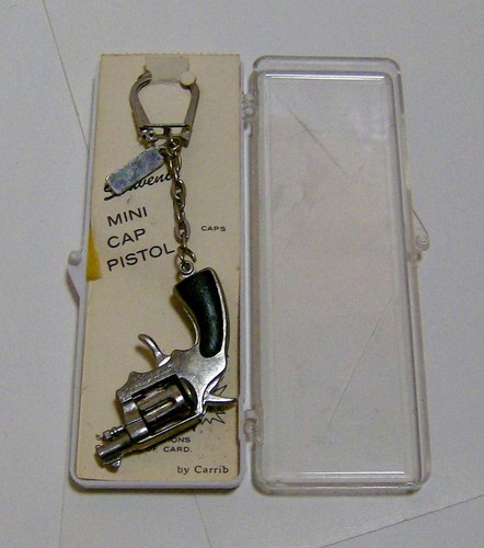 Vintage 1970s mini - 1970s,
