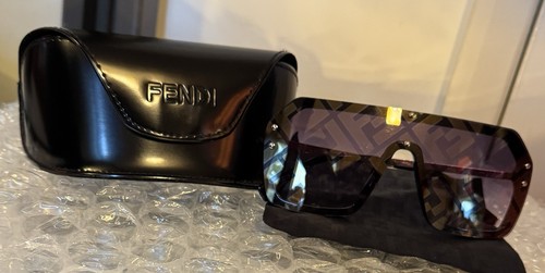 Black women mirrored - ff, women’s