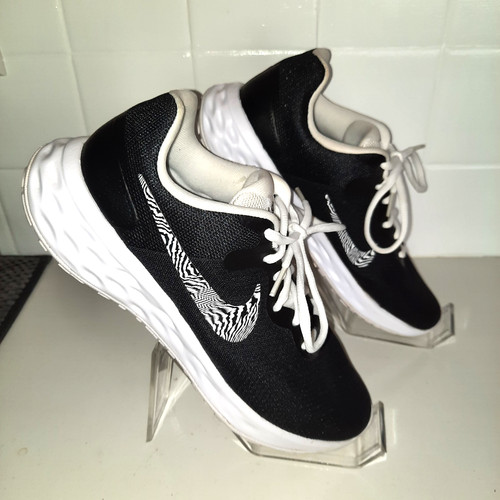 Nike revolution next nature - next,