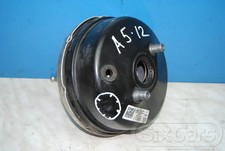 Audi A5 (8F7) 3.0 TDI BKV