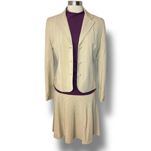 Vintage sharagano atelier - sharagano,