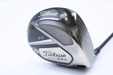 Titleist 910 D3 Driver / 9.5 Degree / Stiff Flex Diamana 'Ahina 72 Shaft