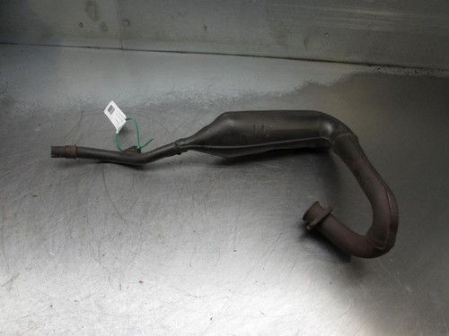 Yamaha dt175 dt125 mx175 - yamaha,