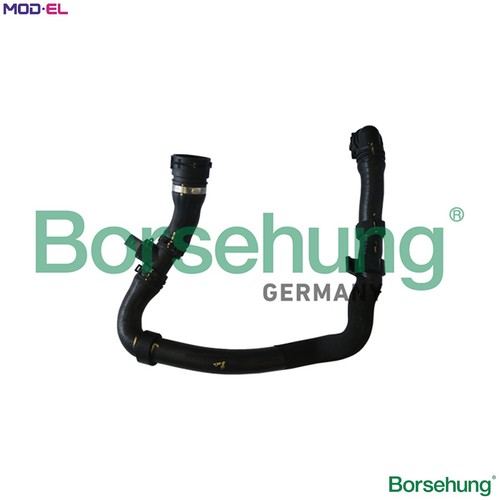 Radiator hose b11960 for - b11960,