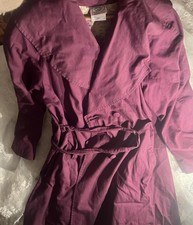 Laura Ashley Made In Great