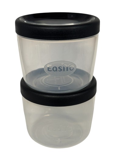 Easiyo pack 500g yogurt - of,