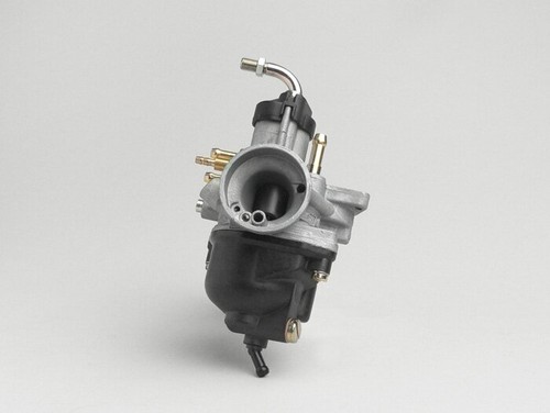 Peugeot speedfight lc - 2t,