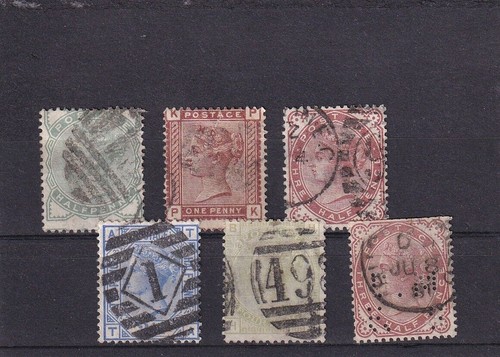 Sa17b great britain - great,